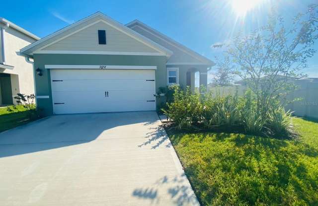 2057 TWIN FLOWER LANE photos photos