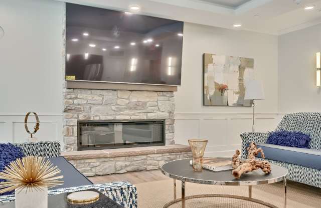 Merion Village - Senior Housing Gallery 4