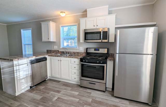 110 Idaho photos photos 110 Idaho photos photos