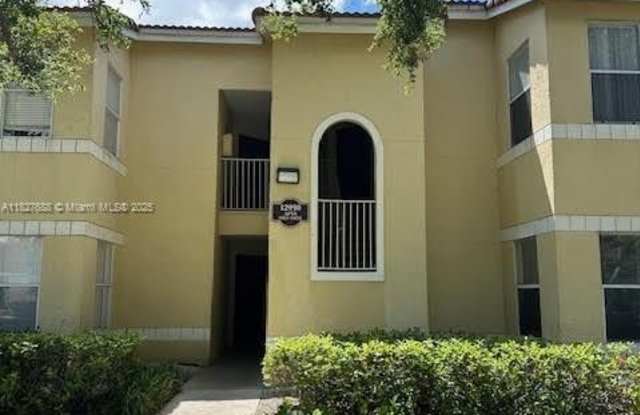 12950 Vista Isles Dr photos photos