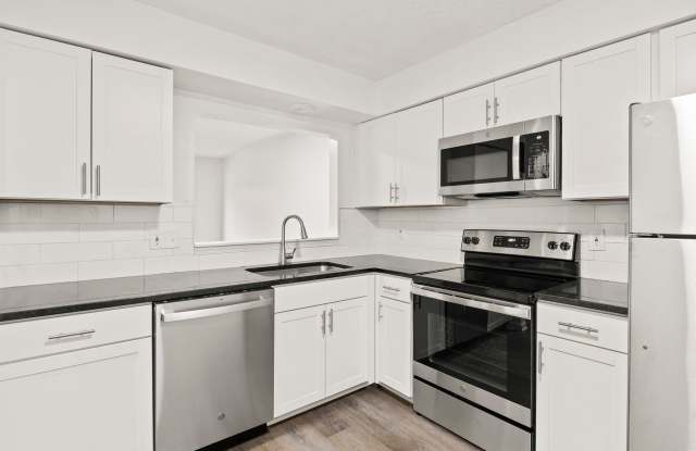 Terrace Villas Townhomes photos photos Terrace Villas Townhomes photos photos