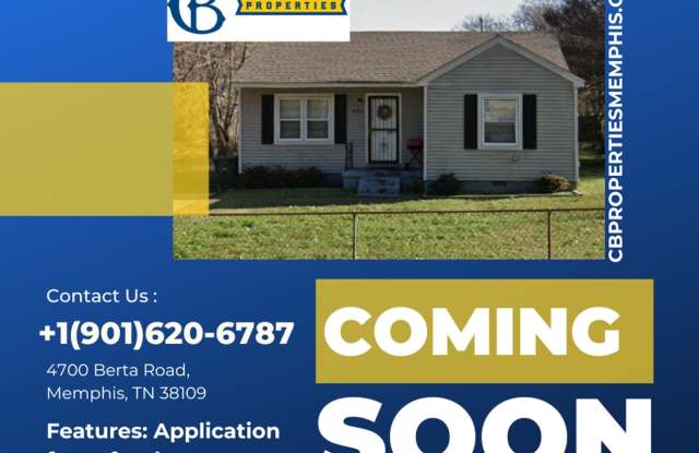 4700 Berta Rd photos photos