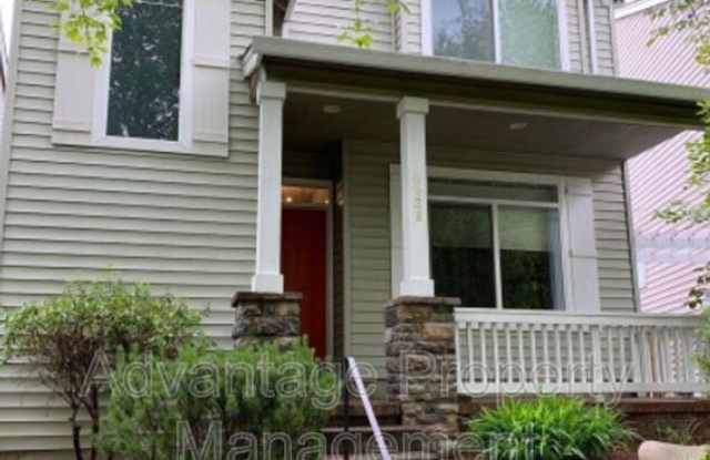 6288 SW Chestnut Drive photos photos 6288 SW Chestnut Drive photos photos