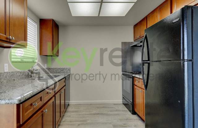 6385 Bonham Circle photos photos 6385 Bonham Circle photos photos