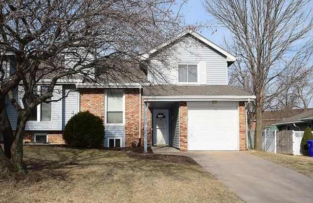 1308 Edgewood Boulevard photos photos