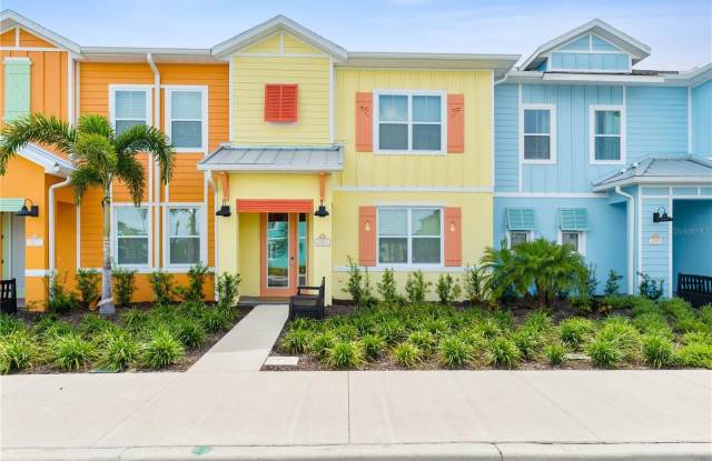 2967 CASTAWAY LANE photos photos