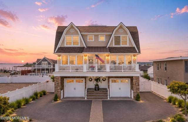 1246 Ocean Avenue photos photos 1246 Ocean Avenue photos photos