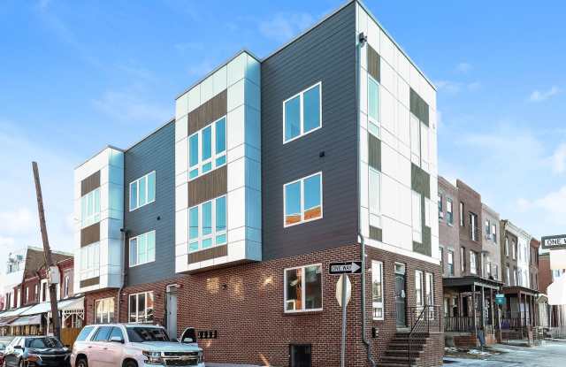 953 Belmont Avenue photos photos 953 Belmont Avenue photos photos