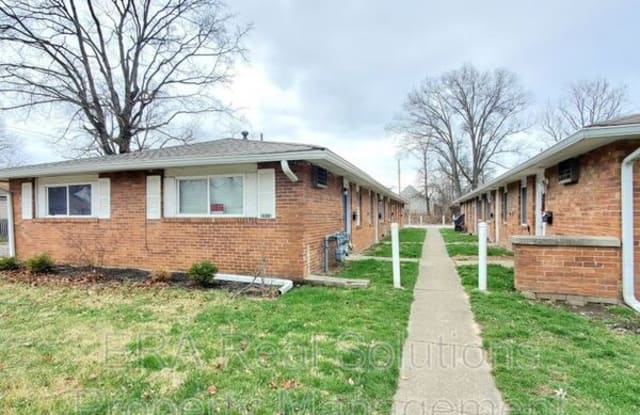 1911 Denune photos photos