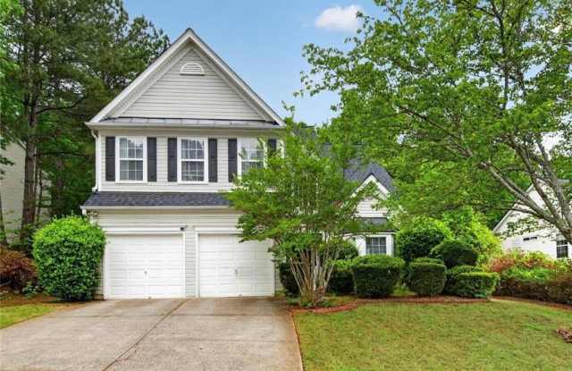 3380 Serenade Court photos photos