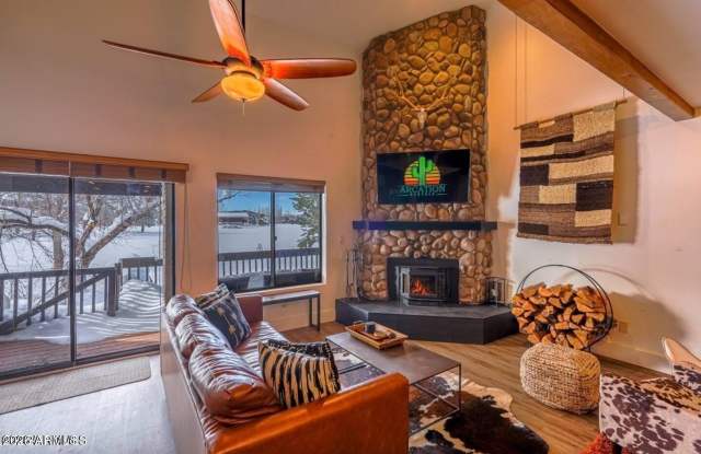 17810 S WALAPAI Road unit: 72 photos photos