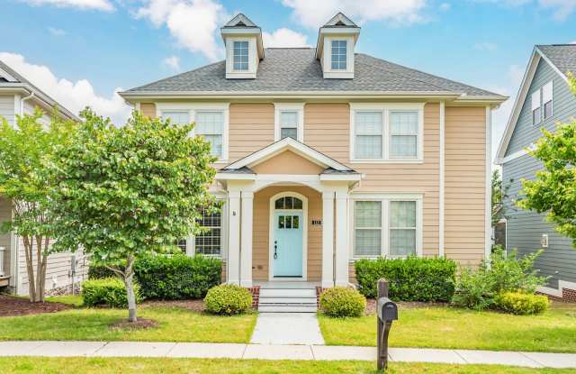 Beautiful Home in Briar Chapel-Many Amenities! photos photos Beautiful Home in Briar Chapel-Many Amenities! photos photos