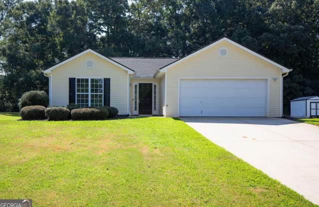 1587 Brush Creek Drive Gallery 2