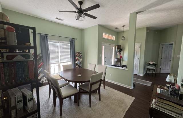 2485 Chancellor Ridge Road Gallery 4