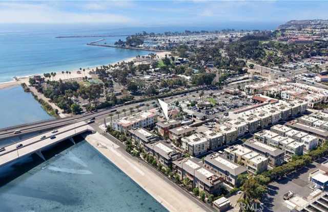 1632 Doheny Way photos photos