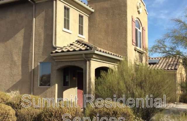 5920 S Courtland Drive photos photos