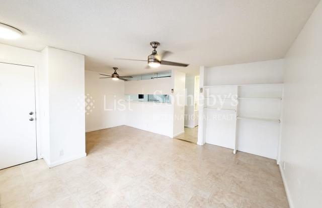 Windward Acres #D309 | Kaneohe, HI photos photos