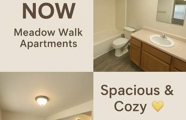 Meadow Walk Gallery 3