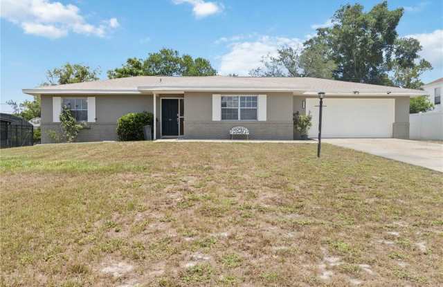 2209 BANBURY AVENUE photos photos