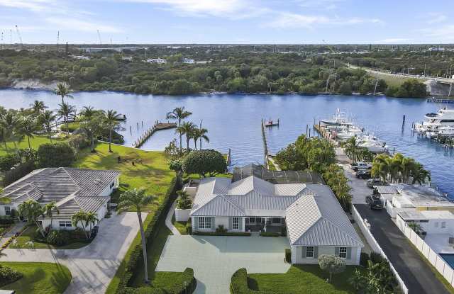107 Lighthouse Drive photos photos