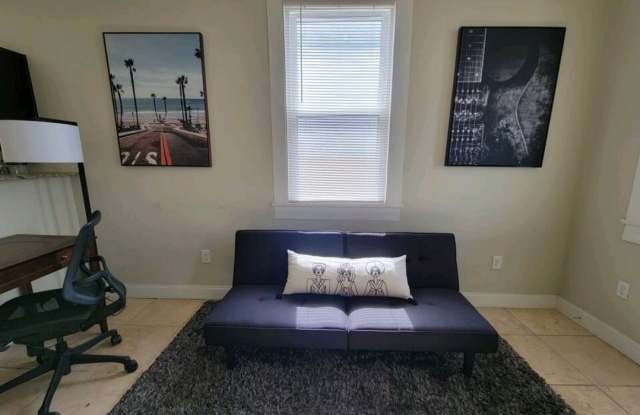 2516 South Derbigny Street photos photos