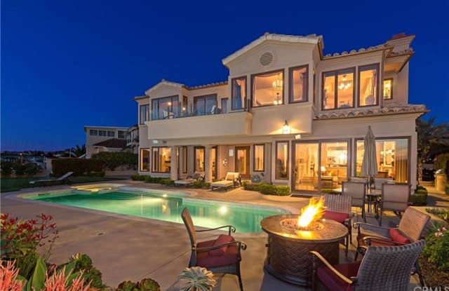 19 Gavina - 19 Gavina, Dana Point, CA 92629