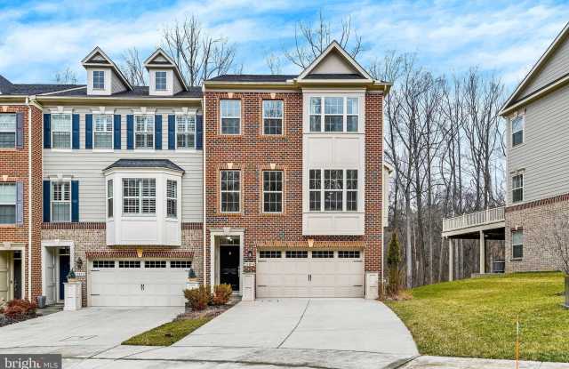 13914 FOX HILL ROAD photos photos