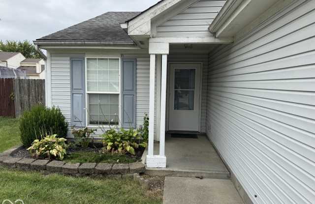 5542 Lippan Way Gallery 3