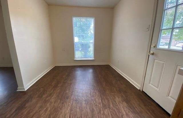 707 N Jackson Street - 707 North Jackson Street, Cabot, AR 72023