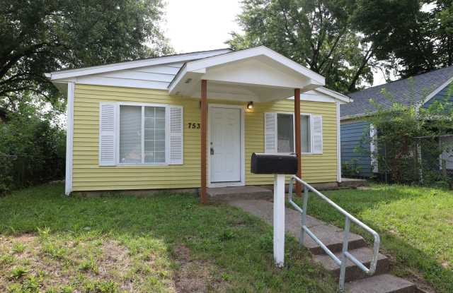Newly Remodeled 3 Bedroom Home photos photos