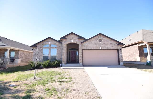 1230 Fawn Lily Dr photos photos