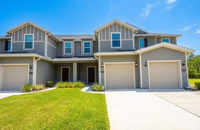 Orchard Park 3/2.5 Townhome Available Now || Convenient Location with Community Amenities Gallery 1
