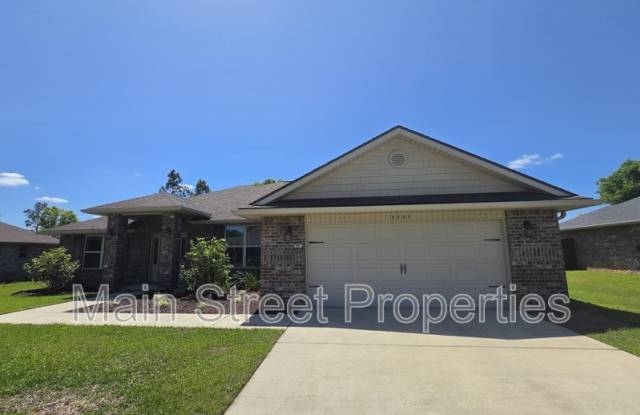 8839 Longmont Way photos photos