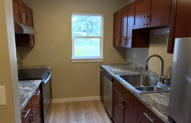 3011 South 224th Street photos photos