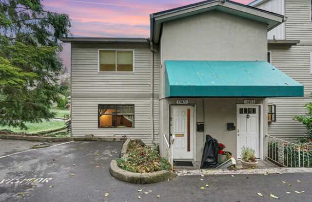 13073 15th Ave Ne photos photos