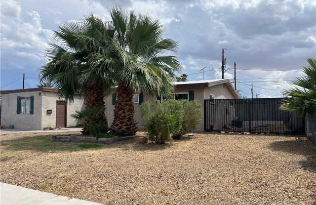 5713 Idle Avenue Gallery 2