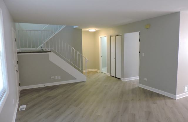 407 BEECHWOOD Drive Gallery 4