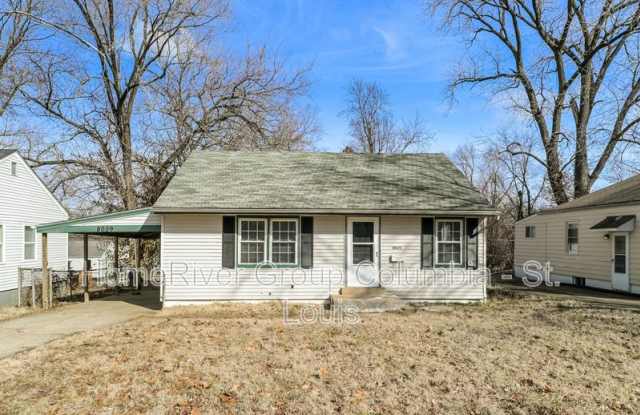 8029 Patterson Dr photos photos