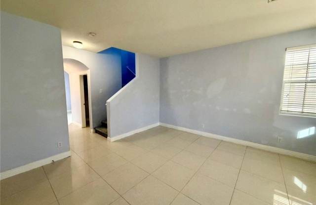 7754 Hampton Cove Lane Gallery 2