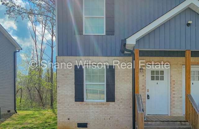 3261 Chattanooga Road photos photos