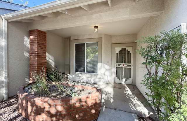 1460 Loren Drive Gallery 3
