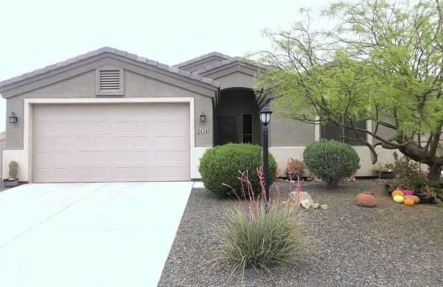 Bright & Efficient Solar Home with Spacious Open Layout photos photos