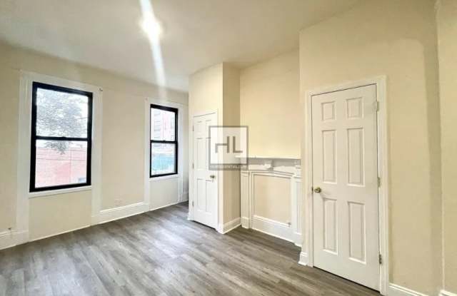 51-28 35 STREET photos photos 51-28 35 STREET photos photos