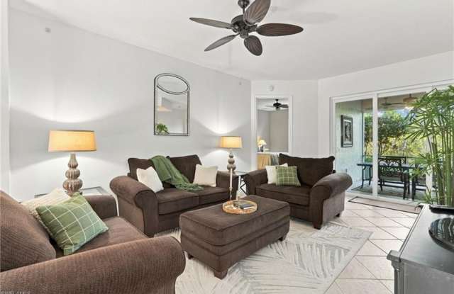 4705 Hawks Nest Way Gallery 3