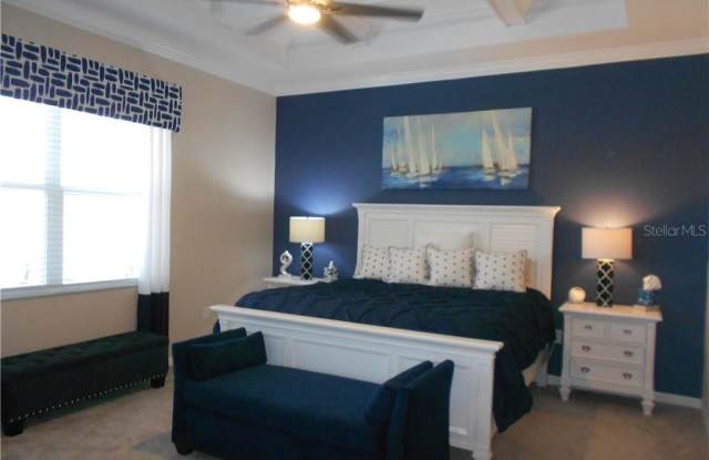 25313 LONGMEADOW DRIVE Gallery 4