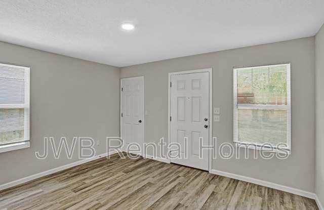 514 Odessa St photos photos