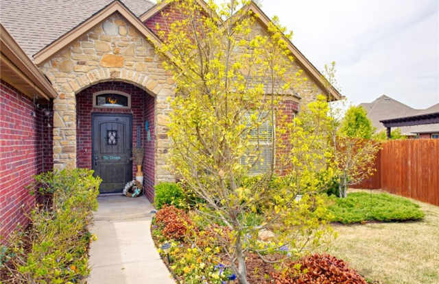 Deer Creek Schools- Gated Community Gallery 3