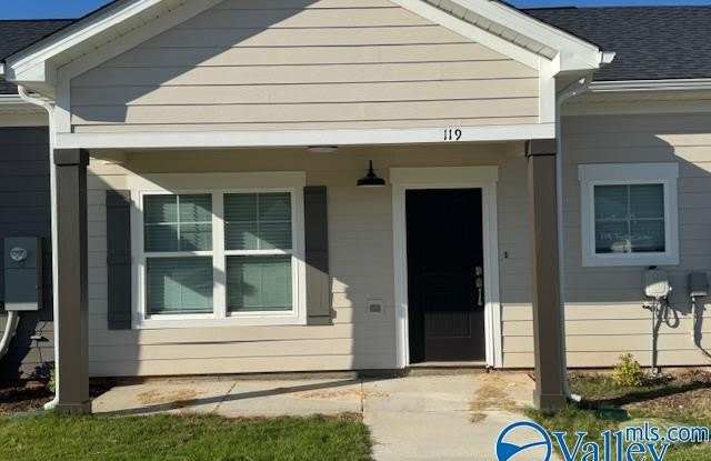 119 Foster Way Drive photos photos