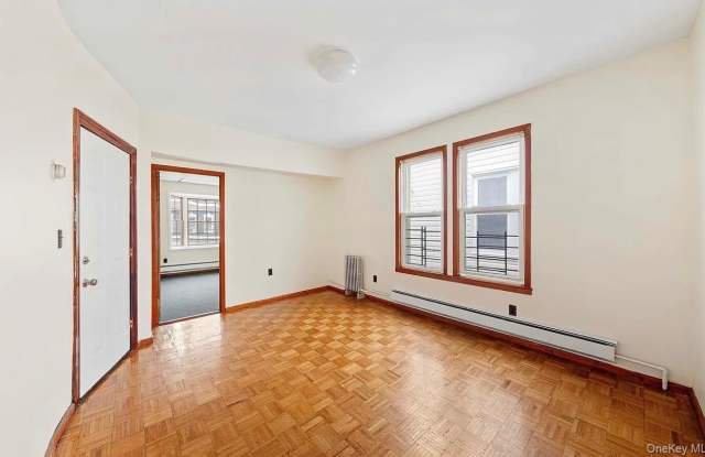 90-37 77th Street Gallery 4