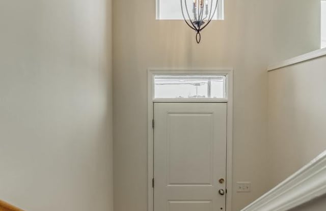 22494 HIGHCROFT TERRACE Gallery 4